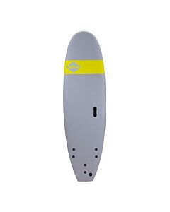 softech-roller-gris-amarillo