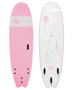 softech-sally-fitzgibbons-rosa-7