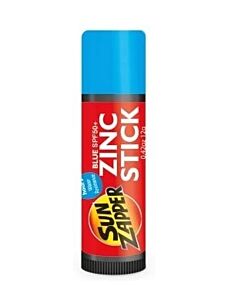 Stick Sun Zapper Zink SPF50+ 12 gr. - FrusSurf EXPERTOS en Surf