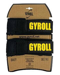 Sujeta aletas Gyroll Bodyboard Velcro Fin Saver - FrusSurf EXPERTOS en Bodyboard