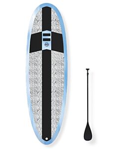 sup-paddleboard-indio-endurance-sweeper-9-1