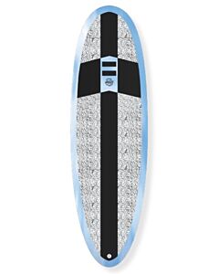 sup-paddleboard-indio-endurance-sweeper-9-1