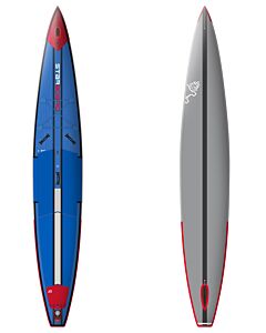 Paddle Surf Starboard All Star Airline Deluxe SC 14''0" x 26" x 6" 2023 - FrusSurf EXPERTOS en Paddle