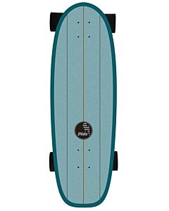 surfskate-slide-gussie-spot-x-31