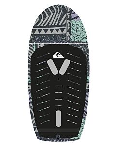 Tabla de Foil Wing Quiksilver All Round - FrusSurf EXPERTOS en Foil Wing