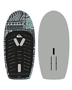 Tabla de Foil Wing Quiksilver All Round - FrusSurf EXPERTOS en Foil Wing