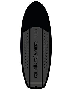 Tabla de Foil Wing Quiksilver Surf Infinite 4'8'' - FrusSurf EXPERTOS en Foil Wing