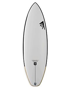 Tabla de surf Firewire Dominator 2.0 - Frussurf EXPERTOS en Surf