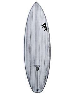 Tabla de surf Firewire Dominator 2.0 Volcanic - Frussurf EXPERTOS en Surf