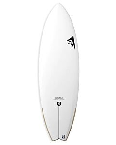 Tabla de surf Firewire Mashup Helium - FrusSurf EXPERTOS en Surf