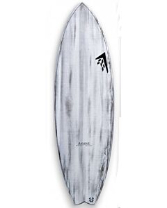 Tabla de surf Firewire Mashup Volcanic - FrusSurf EXPERTOS en Surf