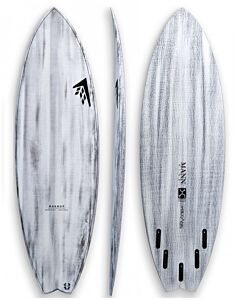 Tabla de surf Firewire Mashup Volcanic - FrusSurf EXPERTOS en Surf