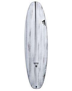 Tabla de surf Firewire Revo Max - FrusSurf EXPERTOS en Surf