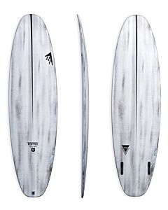 Tabla de surf Firewire Revo Max - FrusSurf EXPERTOS en Surf