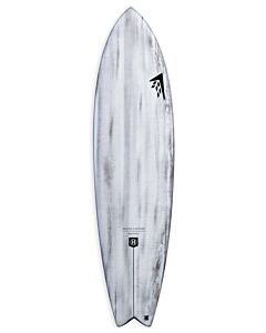 Tabla de surf Firewire Machado Seaside & Beyond Volcanic - FrusSurf EXPERTOS en Surf