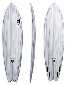 Tabla de surf Firewire Machado Seaside & Beyond Volcanic - FrusSurf EXPERTOS en Surf