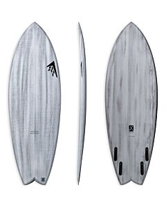 Tabla de surf Firewire Seaside Volcanic-5&#039;2&#039;&#039;