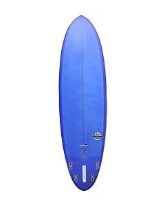 tabla-de-surf-frussurf-arraultsa-azul