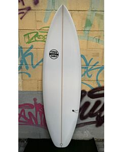 Tabla de surf FrusSurf Bboy - FrusSurf EXPERTOS en Surf