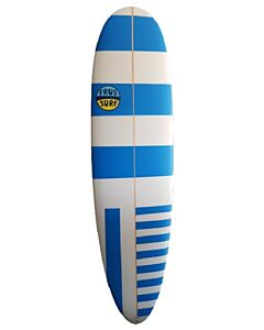 tabla-de-surf-frussurf-cyclone-blanca-azul