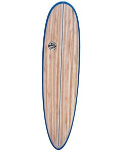 Tabla de surf FrusSurf Cyclone - FrusSurf EXPERTOS en Surf