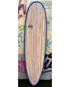 Tabla de surf FrusSurf Cyclone - FrusSurf EXPERTOS en Surf