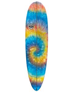 Tabla de surf FrusSurf Cyclone - FrusSurf EXPERTOS en Surf