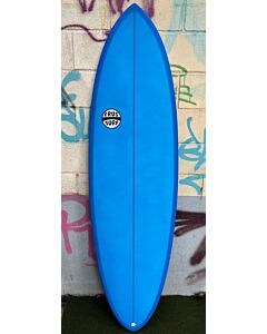 Tabla de surf FrusSurf Hutsa - FrusSurf EXPERTOS en Surf