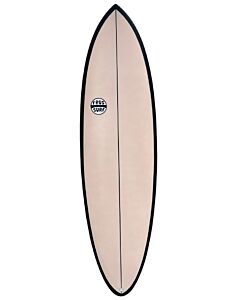 Tabla de surf FrusSurf Hutsa - FrusSurf EXPERTOS en Surf