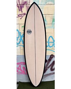 Tabla de surf FrusSurf Hutsa - FrusSurf EXPERTOS en Surf