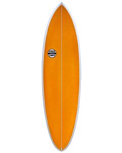 Tabla de surf FrusSurf Hutsa - FrusSurf EXPERTOS en Surf