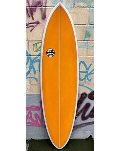 Tabla de surf FrusSurf Hutsa - FrusSurf EXPERTOS en Surf