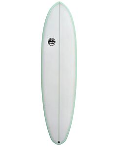 Tabla de surf FrusSurf Muffin - FrusSurf EXPERTOS en Surf