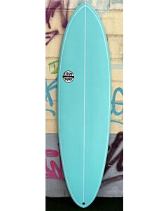 Tabla de surf FrusSurf Arraultsa - FrusSurf EXPERTOS en Surf