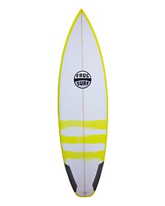 tabla-de-surf-frussurf-playbol-blanca-amarilla
