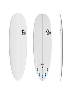 Tabla de surf Full&Cas Bboy - FrusSurf EXPERTOS en Surf