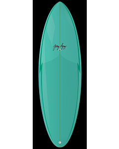 tabla-de-surf-gerry-lopez-squirty-five-fins-6-8-surftech-verde