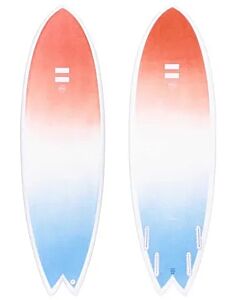 Tabla de surf Indio Endurance Combo - FrusSurf EXPERTOS en Surf