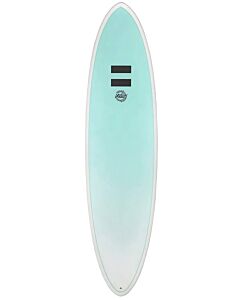 tabla-de-surf-indio-endurance-the-egg-aqua-mint