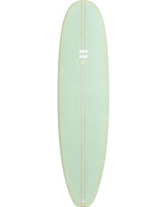 Tabla de surf Indio Endurance Mid Lenght - FrusSurf EXPERTOS en Longboard