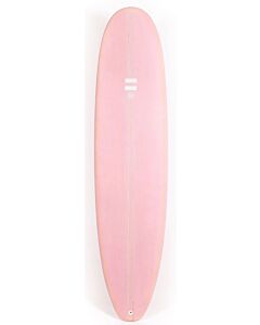 Tabla de surf Indio Endurance Mid Lenght - FrusSurf EXPERTOS en Longboar