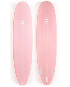 Tabla de surf Indio Endurance Mid Lenght - FrusSurf EXPERTOS en Longboar