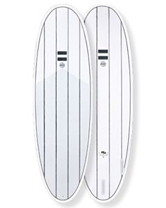 Tabla de surf Indio Endurance Plus - FrusSurf EXPERTOS en Surf