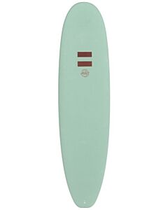 Tabla de surf Indio Endurance Ultra Mid Lenght - FrusSurf EXPERTOS en Surf