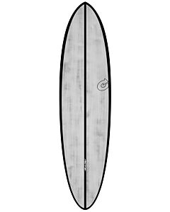 Tabla de surf Torq Chopper Act - FrusSurf EXPERTOS en Surf