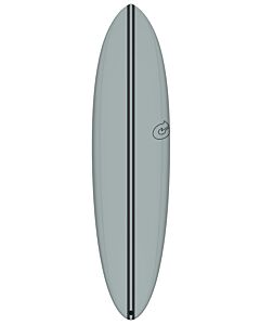 Tabla de surf Torq Chopper Tec - FrusSurf EXPERTOS en Surf