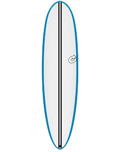 Tabla de surf Torq M2 Tec - FrusSurf EXPERTOS en Surf