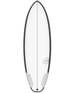 Tabla de surf Torq PG-R Tec 5'10' - FrusSurf EXPERTOS en Surf