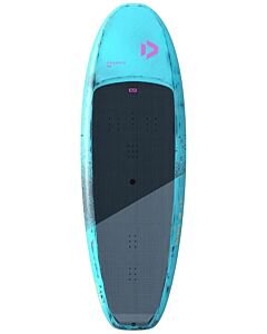 Tabla de Foil Duotone Skybrid SLS - FrusSurf EXPERTOS en Foil Wing