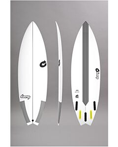tabla-de-surf-torq-comp-epoxy-tec-6-0-amarillo